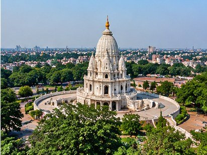 Pune to Amravati Packers & Movers