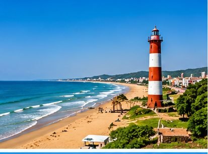 Pune to Chennai Packers & Movers