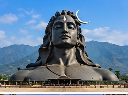 Pune to Coimbatore Packers & Movers