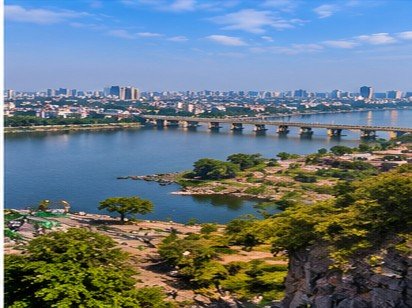 Pune to Kota Packers & Movers