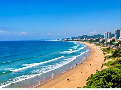 Pune to Mangalore Packers & Movers