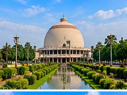 Pune to Nagpur Packers & Movers