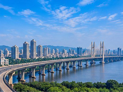 Pune to Navi Mumbai Packers & Movers