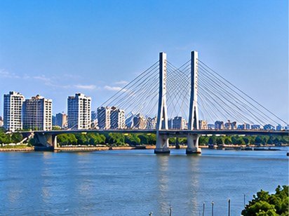 Pune to Surat Packers & Movers