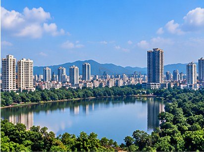Pune to Thane Packers & Movers