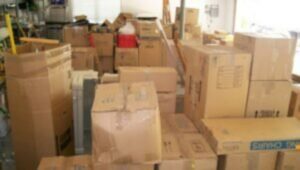 Packers and Movers Bhigwan
