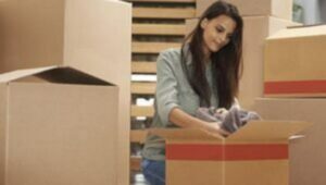 Packers and Movers Chandan Nagar
