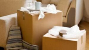 Packers and Movers Deccan