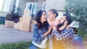 Packers and Movers Dehu Road