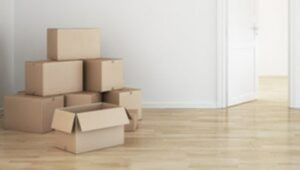 Packers and Movers Gokhale Nagar