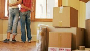 Packers and Movers Kalyani Nagar