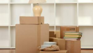 Packers and Movers Keshav Nagar