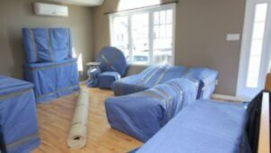 Packers and Movers Khadki