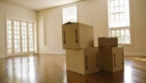 Packers and Movers Khed Shivapur
