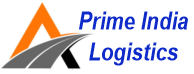 Prime India Logistics Packers and Movers Pune