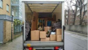 Packers and Movers Lohegaon