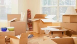 Packers and Movers Loni Kalbhor