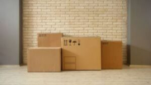 Packers and Movers Magarpatta