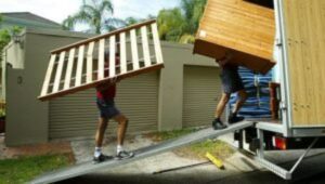Packers and Movers Marunji