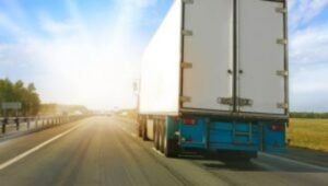 Packers and Movers Paud Road