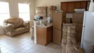 Packers and Movers Pimpri