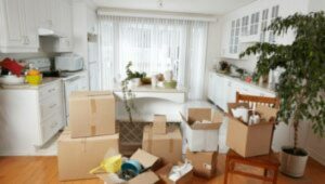 Packers and Movers Sinhagad Road