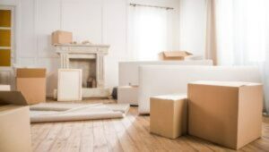 Packers and Movers Swargate