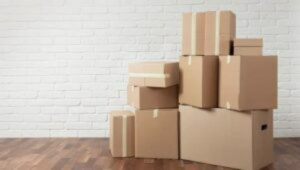 Packers and Movers Uruli Kanchan
