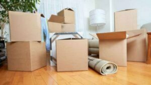 Packers and Movers Vadgaon Maval