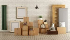 Packers and Movers Wagholi