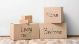 Packers and Movers Warje